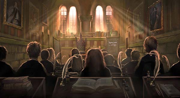 harry-potter-hogwarts-mystery