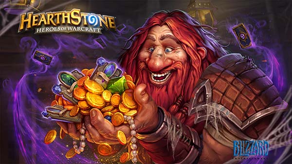 hearthstone