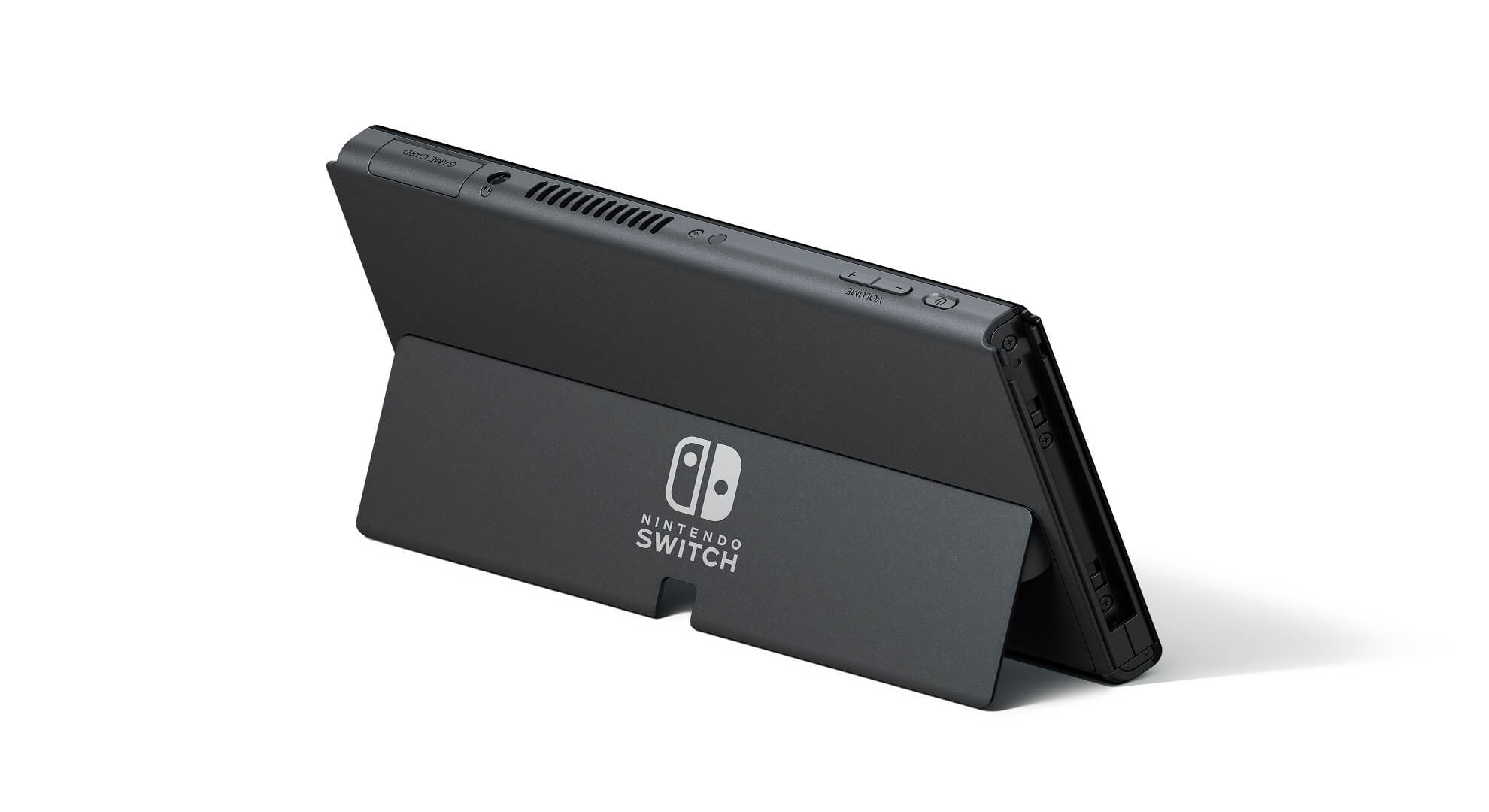 Nintendo Switch recebe atualização de sistema (versão 11.0.0); suporte a  português brasileiro é adicionado - Nintendo Blast