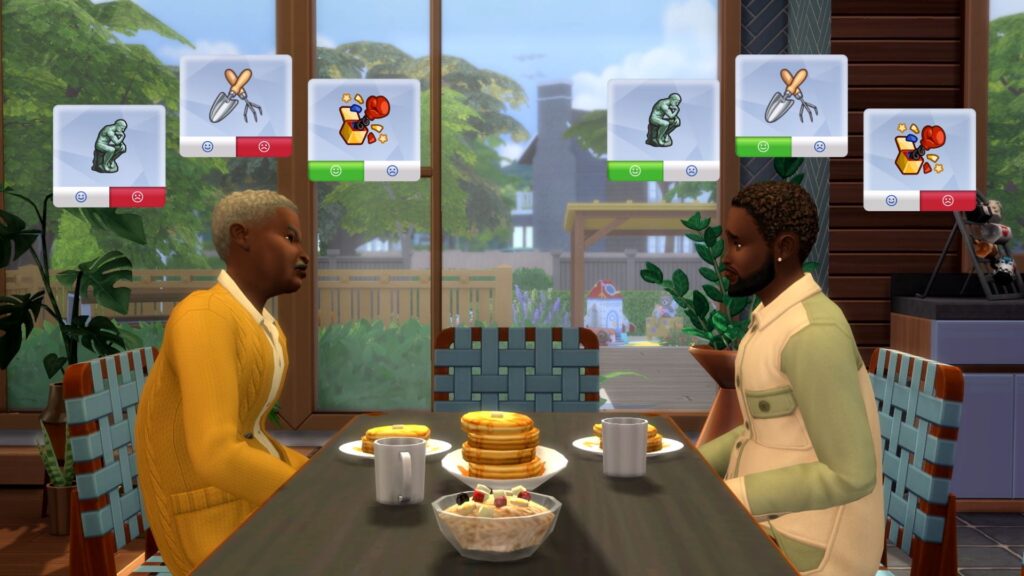 Como Usar a Loja da Origin The Sims 4 Expansões e Pacotes de Jogo