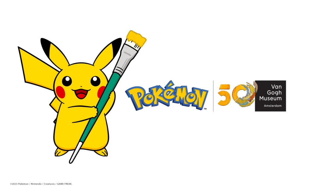Desenhando Pikachu - Pokémon (Desenho Gamer) 