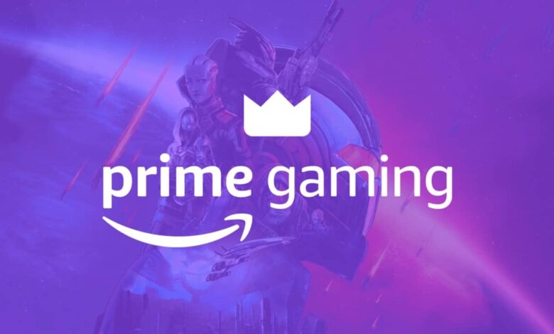 Prime Gaming: veja lista completa de jogos grátis e bônus de setembro