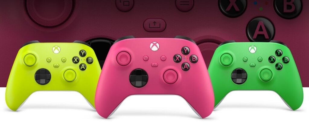 Phil Spencer diz que 75% dos parceiros indies de Xbox na América